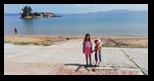 Evia - Elinika Beach -30-05-2023 - Bogdan Balaban
